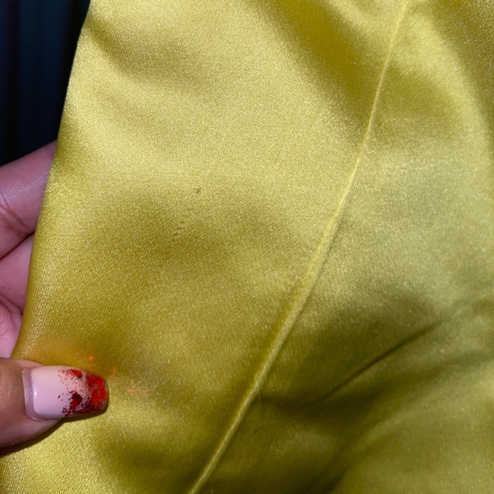 Trina Turk Dress - Picture 9 of 9